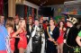 Thumbs/tn_Carnaval Ruigenhoek 2023 012.jpg